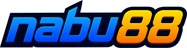 nabu88